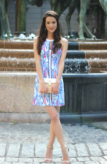 Lilly Pulitzer Pearl Shift Dress, Lilly Pulitzer, Pearl Shift Dress, Shift Dress