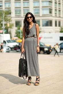 Maxi 