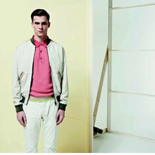 Nineteen Seventy-One, reiss1971