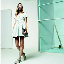 Masisie Dress, reiss1972
