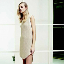 Oxford Knit, reiss1971