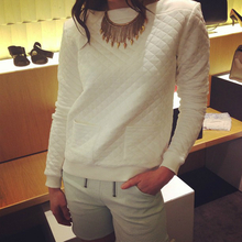 Dress up Friday , reiss1971