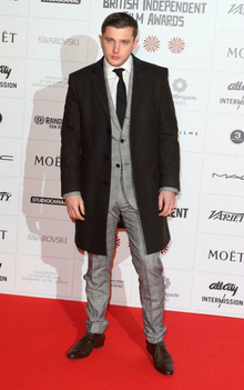 Formal, reiss