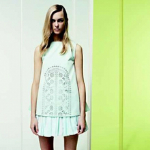 Catalina Top, reiss1971