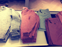 Braun , reiss
