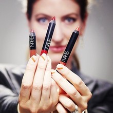 Lip Pencil 