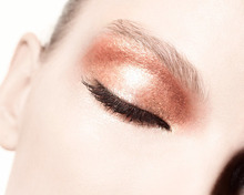 STILA MAGNIFICENT METALS 