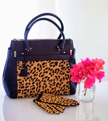  leopard favorites from our print shop!