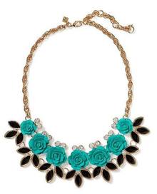 Go desk to date night with this beauty
