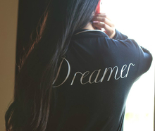 Dreamer 