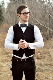 Classy 