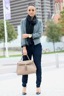 Classy 