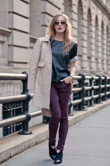 snake and leather, snake print, animal print, leather