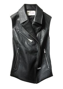 Moto Vest