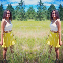 Sunny Day