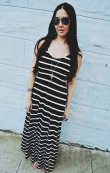 Hearts, hearts.com, wtfab, dress