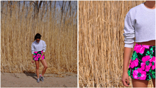 LIFE AS I KNOW IT, fashion, style, collections and volumes, collections + volumes, fashion blogger