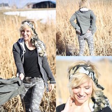 Camo, camoflauge pants