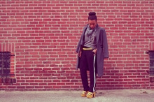 Always Sunny in Philadelphia?, neutral, club monaco, jcrew, philly fashion, winter fashion, express, 