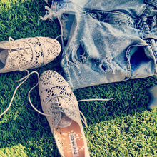 Coachella, casual, girly, summer