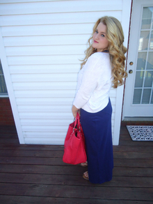 Chattanooga Blues, Big Buddha, Gap, American Eagle, Maxi Dress, Bohemian
