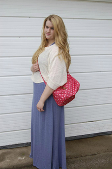 Cool, Casual Layers, Old Navy, Crop Sweater, Jersey Maxi, Maxi Dress, Gap, Boho 