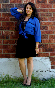 Heavy Accent, #SummerTime #DailyLook #Chic #Comfy #Colorful