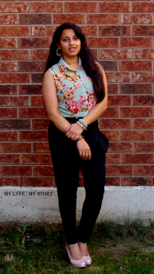 Mirrored, #SummerTime #DailyLook #Chic #Comfy #Casual #Dressy #Summer 