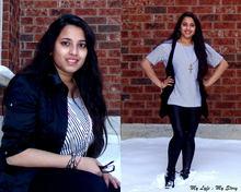 Comfort Zone,  #WINTER #FALL #DAILYLOOK #EXTREMECOLD #CASUAL #CHIC #COMFY #WARM #SWEATER #WHITE #BOOTS #OUTFITS #CAMPUS #SCHOOLOUTFITS #FRONTROWSHOP