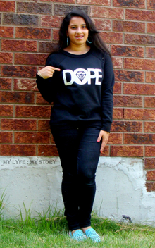 Dope,  #SpringTime #DailyLook #Chic #Comfy #Colorful