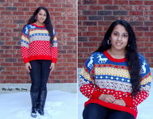 Polar Vortex, #WINTER #FALL #DAILYLOOK #EARLYWINTER #CASUAL #CHIC #COMFY #WARM #SWEATER #WHITE #BOOTS #OUTFITS #CAMPUS #SCHOOLOUTFITS #UDOBUY