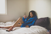 Valley of the Dolls, fall, fashion blog, fall style, winter, fuzzy coat, topshop