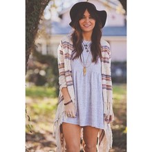 cardigan love 