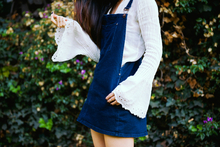 Boho Bell 