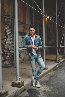 Denim, Distorted, denim, denimmoto, disel, paulsmith, joefresh, nativeyouth, lightstonewash, caravellenewyork, converse