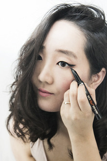 Friends with benefit
