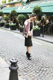 Cobblestone 
