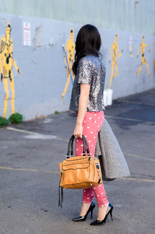 HOLIDAY CHEER, holiday, polka dot, winter, party, sequins