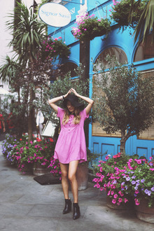 Knightsbridge, topshop, asos, lazyoaf, floppyhat, givenchy