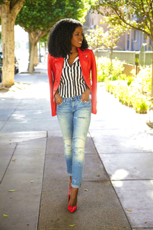 Red with Edge 