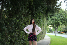 Think Pink