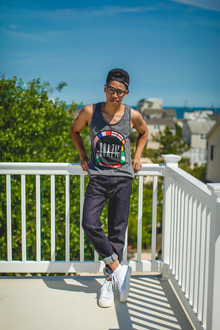 THE WORLD CUP, EVER HEARD OF IT?, ambigsnapback, asos, worldcup, skatertank, brazilflag, gstarjeans, pfflyers, hightopsneakers