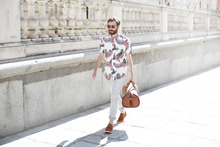 hot-prints