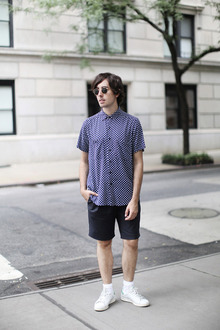 new-york-city-walks