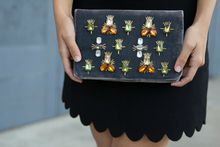 Amber Embellishments 