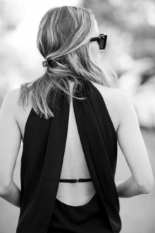 Back-scents 
