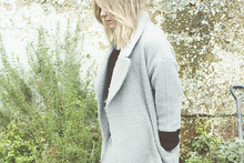 All about Texture 