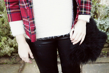 Fluff 