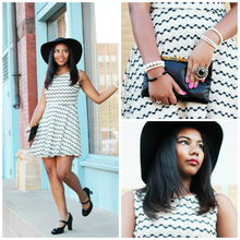 Air We Breathe , Take a Lovely Look, Macailah Maxwell, Fancy, Classy, Fall Fashion, Autumn, Chic