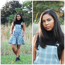 Cannons, takealovelylook, fashion blogger